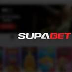 supa bet login