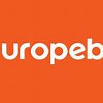 evropa bet