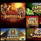 pa bet mgm